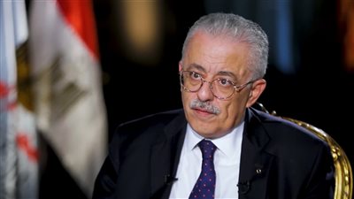 «التعليم»: بدء امتحانات الدبلومات الفنية.. 18 مايو 