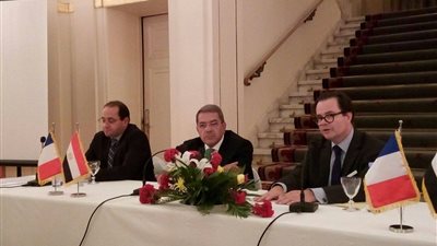 وزير المالية: الحكومة تتوسع في أسواق التجزئة بالمحافظات لخفض الأسعار