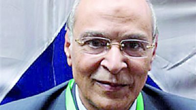 نقيب العلميين: نظمنا ١٢٧ حدثًا علميًا بالنقابة في 4 أشهر