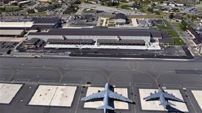 بعد واقعة إطلاق النار الـ