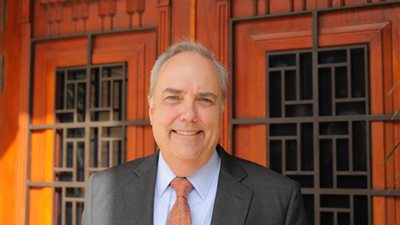 السفارة الأمريكية: نتطلع لمشاركة فريق مصري في القمة العالمية لريادة الأعمال