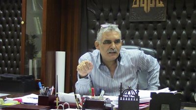 4 مليارات جنيه حجم مشروعات وزارة الآثار بالمحافظات