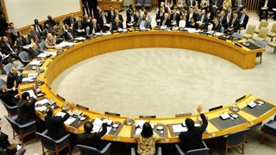 الأمم المتحدة تستحدث منصب مراقب لحقوق المثليين