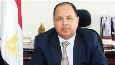 «المالية» تعتمد 10,2 مليار جنيه لعدة هيئات عن شهري يناير وفبراير