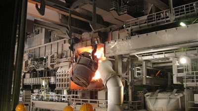 بالأرقام.. تراجع معدلات البطالة في منطقة اليورو