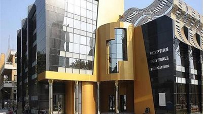 اتحاد الكرة: لا تعديل في جدول الدوري بعد خروج المنتخب الأوليمبي