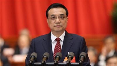 الصين تدعم اقتصادها المتباطئ بخفض الضرائب 