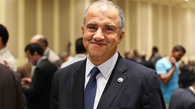 «اتحاد الصناعات» يوقع مذكرة تعاون مع نظيره بشمال اليونان