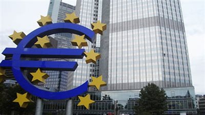 «الأوروبي لإعادة الإعمار»: 140 مليون دولار لدعم ريادة الأعمال في مصر