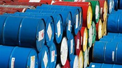 الحكومة الأردنية تتراجع عن رفع أسعار الغاز ورسوم المركبات