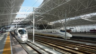 الصين تمنح كينيا قرضًا بـ1.5 مليار دولار