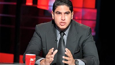 حديد المصريين: خط إنتاج جديد في بورسعيد بتكلفة 80 مليون دولار