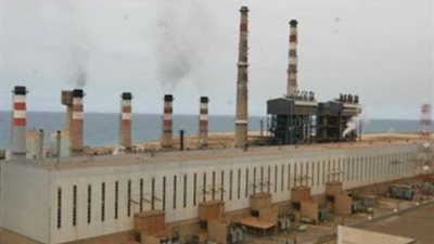 اشتباكات مسلحة بمحطة 