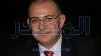 مشاركات حكومية في معرض ومؤتمر 