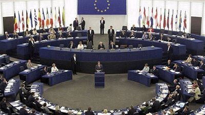 النمسا تدعو لقمة 