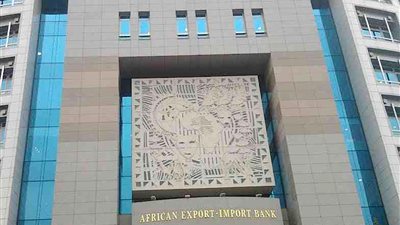 مصر تتسلم الشريحة الأخيرة من قرض بنك التنمية الإفريقي .. يناير المقبل