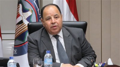 3.8 مليار جنيه إيرادات جمارك بورسعيد خلال يونيو الماضي