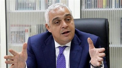 عمومية القومية للأسمنت ترفض إخلاء مسئولية مجلس الإدارة 