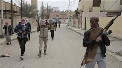 بنجلادش: مسلحون يحتجزون العشرات في هجوم على مطعم بحي دبلوماسي