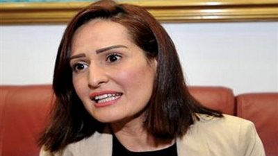 تونس تفي بكل مستحقات الشهداء والمصابين في الثورة