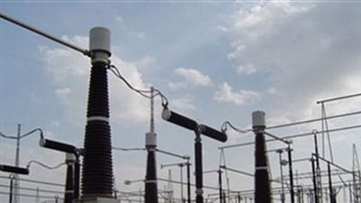 شركة السعودية للكهرباء توقع اتفاقية مع بنك الصادرات الكوري 