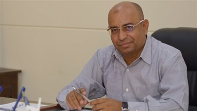 تنفيذ 936 وحدة سكنية بمبادرة «سكن لكل المصريين» في أكتوبر الجديدة