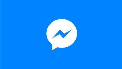 خلل في فيسبوك ماسنجر قد يحرجك