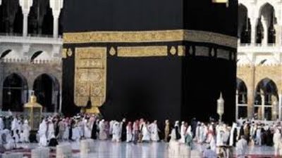 السعودية: إصابة 18 شخصاً جراء التدافع بمنطقة الحرم  