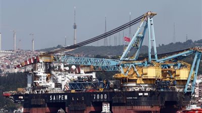 نائب الحكومة التركية: التوترات مع روسيا قد تكلفنا 9 مليارات دولار