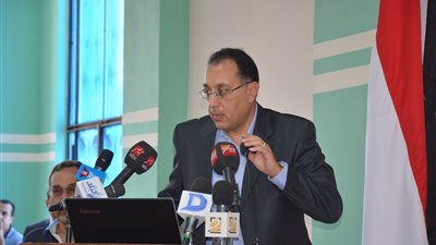 الإسكان : استمرار حجز الوحدات في مشروع 