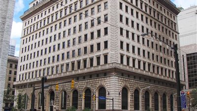 بنك كليفلاند: خروج بريطانيا من الاتحاد الأوروبي خطر على الاقتصاد الأمريكي