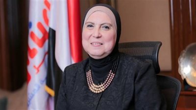 وزيرا الصناعة والتموين يتوجهان إلى جوبا لافتتاح معرض «صنع في مصر»