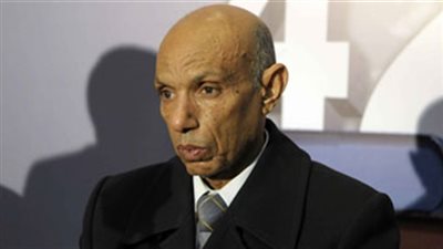 مائدة مستديرة بمؤتمر 