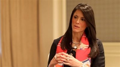 المشاط: مصر تمضي قدمًا في الإصلاح لتعزيز المرونة والابتكار في الاقتصاد