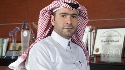 21 مليار دولار استثمارات متوقعة بقطاع الإسكان السعودى في 2019