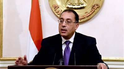 وزير الاسكان : اعتماد الدفعة الثالثة من تعويضات مشروعات  الوزارات