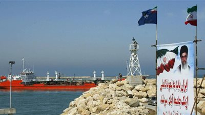 إيران تؤكد بيع مليوني برميل نفط لبولندا