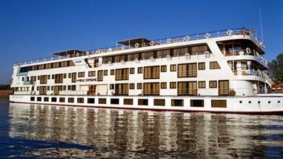 2050 شابًا يتوجهون إلى شرم الشيخ ضمن برنامج 