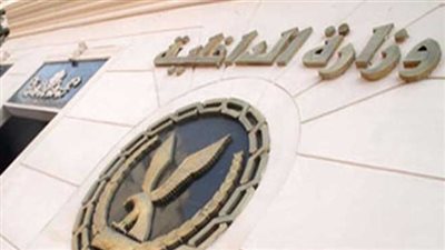 مباحث التموين تضبط أكثر من 40 ألف لتر بنزين وسولار