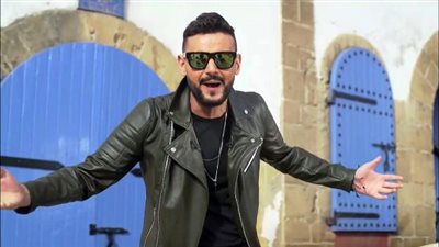 الليلة.. الحلقة التي طال انتظارها من 