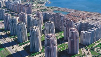 تركيا الأولى عالميًا في ارتفاع أسعار المساكن