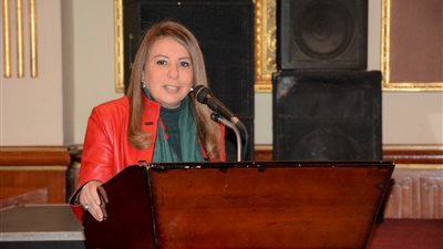 «التخطيط» تعقد سلسلة ورش ضمن فعاليات «مختبر التطوير المؤسسي»