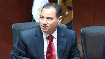 الرقابة المالية توافق على منح أول ترخيص لتمويل المشروعات المتوسطة والصغيرة