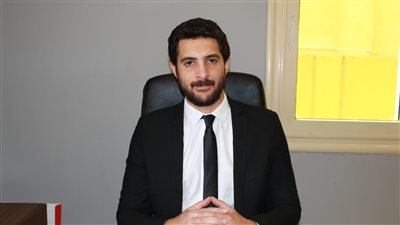 «ذا مارك» تبدأ تسليم «ذا ووتر مارك» الربع الأخير من 2023