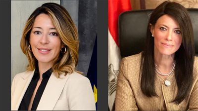 مصر وإسبانيا تبحثان تدشين آلية مبتكرة لتعزيز النمو الاقتصادي والتوظيف