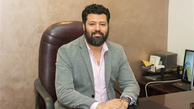 «كونسبت» تبدأ تسليم المرحلة الأولى من «سيلا» أكتوبر المقبل