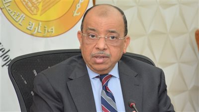 19.8 مليار جنيه لتنفيذ الخطة الاستثمارية بالمحافظات خلال 2021-2022