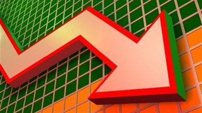 توقعات بانخفاض مبيعات هدايا رأس السنة بنسبة 30 %