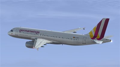 الشرطة المجرية: لم نجد متفجرات على طائرة ألمانية متجهة للغردقة