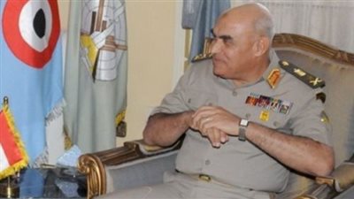 القوات المسلحة تستضيف المنتدى المصري الأفريقي للعناية المركزة للأطفال